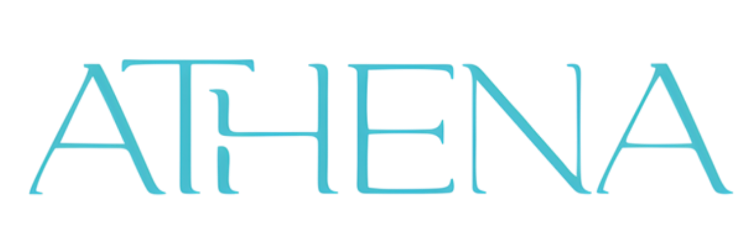 Athena Logo