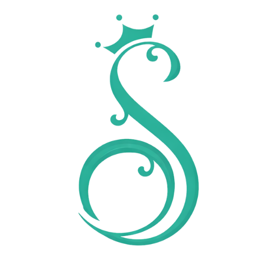 Athena Event Organizer