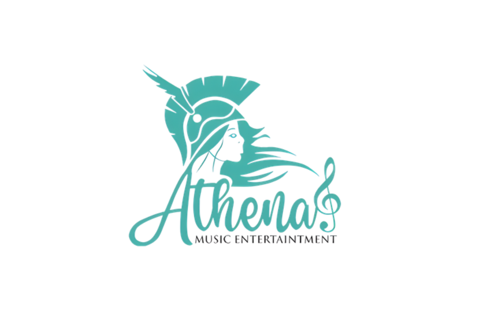 Athena Music Entertainment