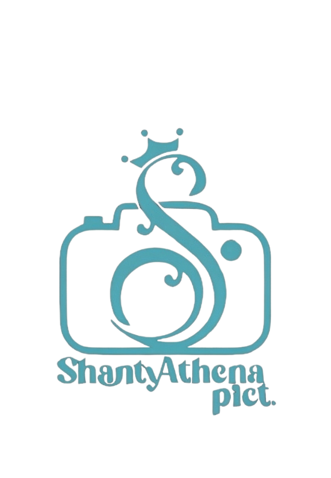 Shanty Athena Pict