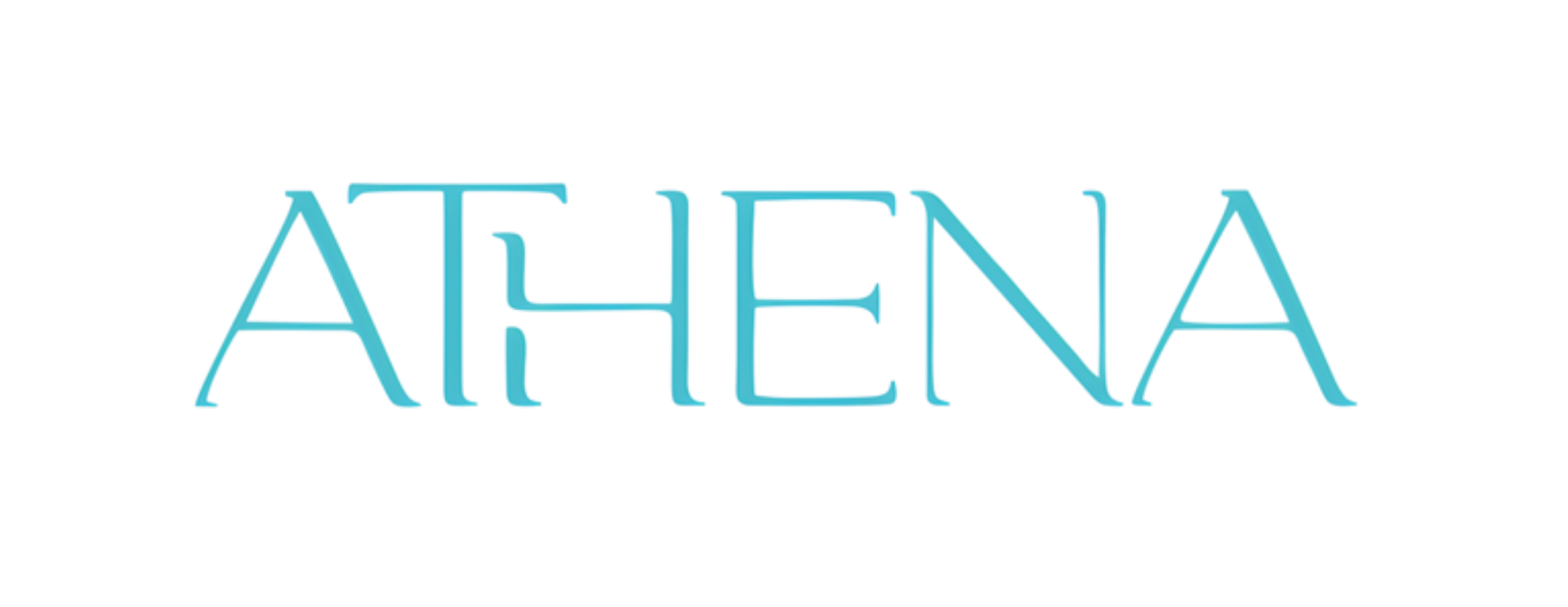 Athena Logo