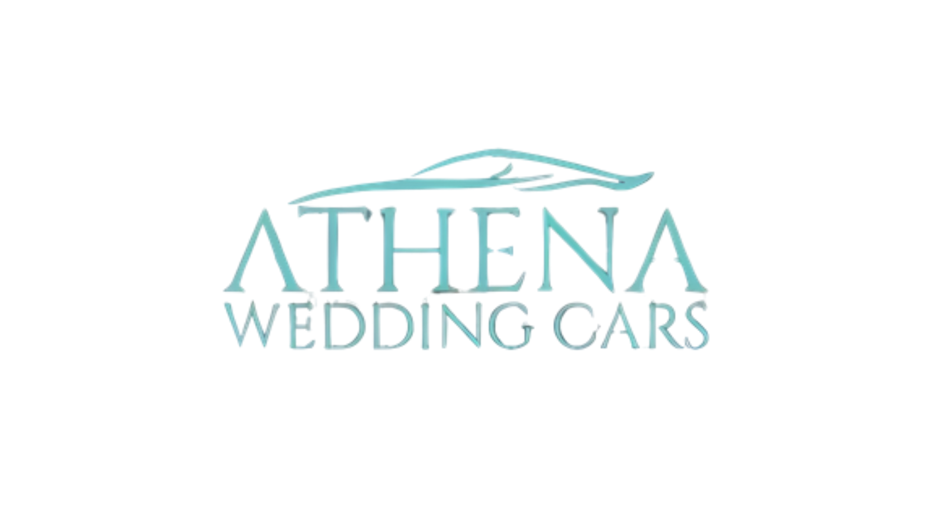 Athena Wedding Cars